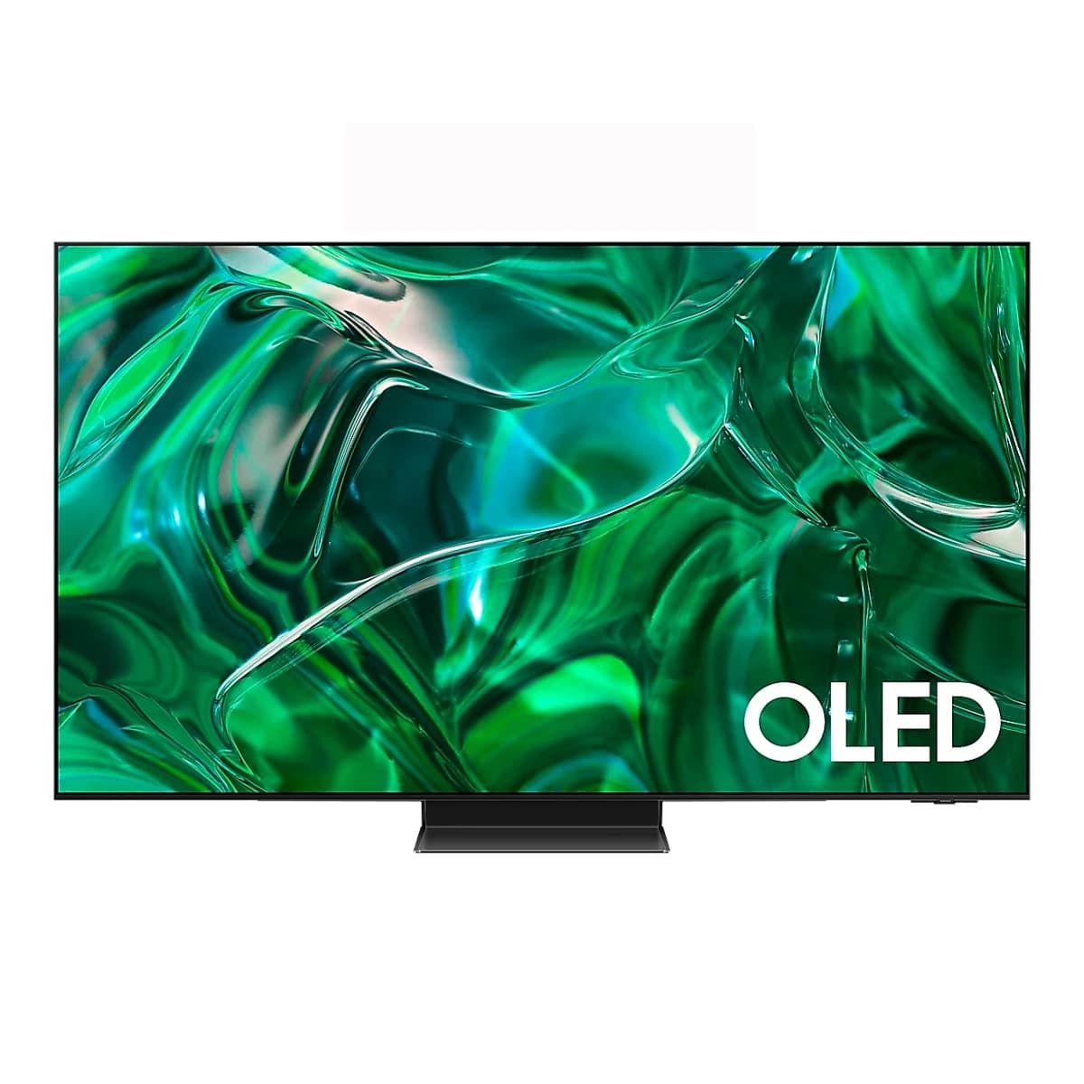 TV Samsung 65" OLED 4K S95C