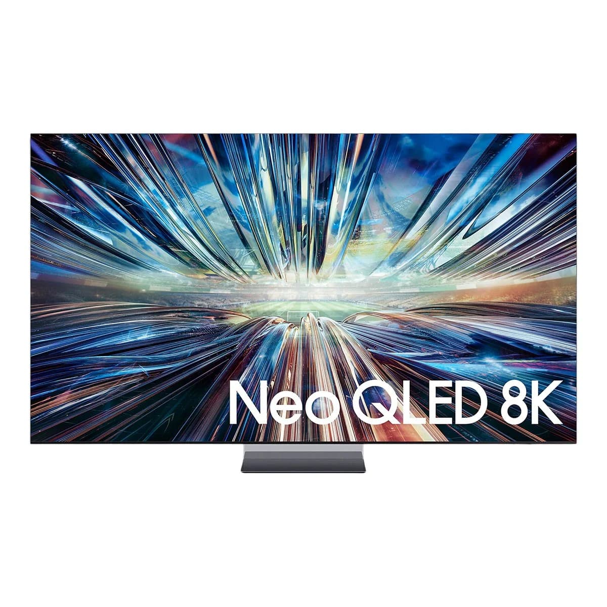 TV Samsung TQ85QN900DTXXC | 85", Neo QLED, 8K
