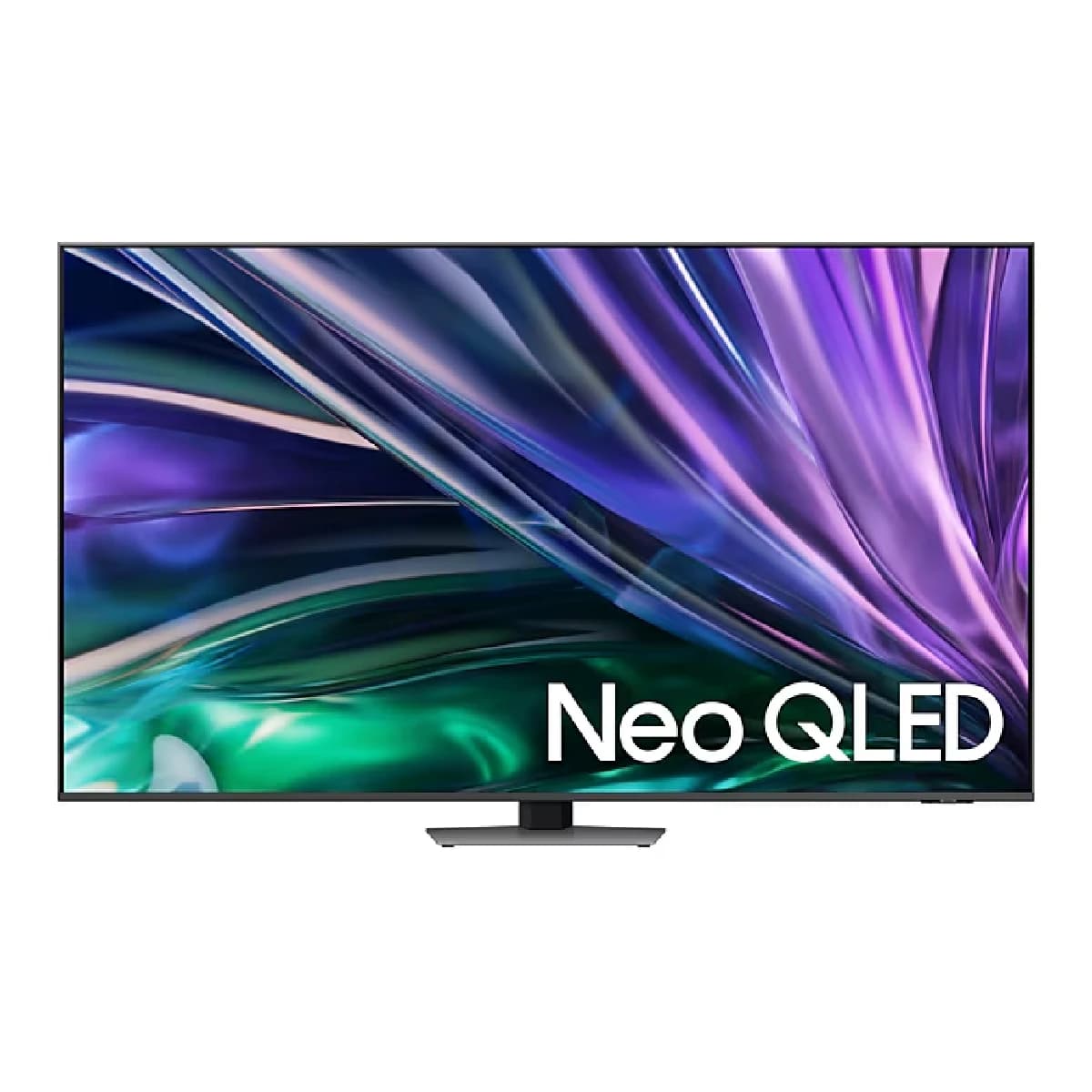 TV Samsung 85" NeoQLED 4K 85QN85