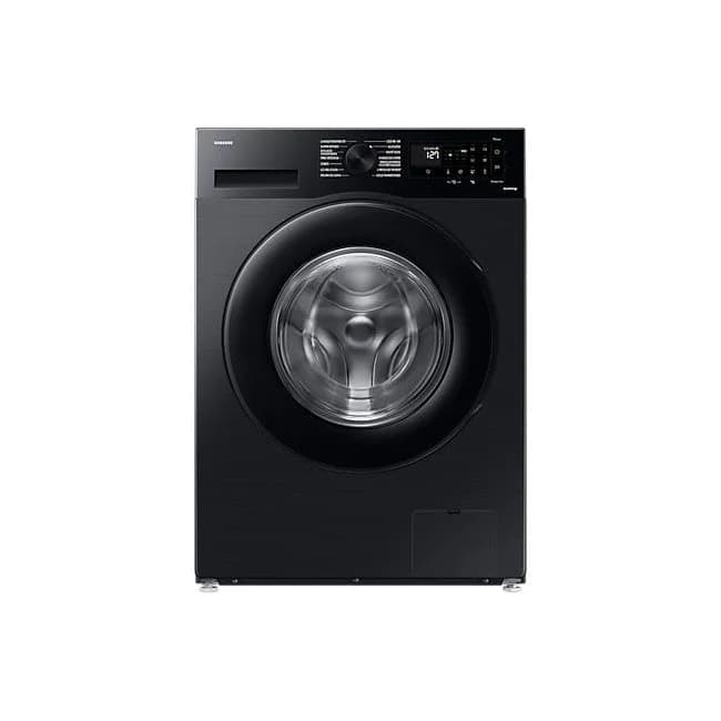 Samsung WW11DG5B25ABEP 11Kg 1400RPM Classe A
