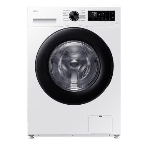 Samsung WW11DG5B25AEEP 11Kg 1400RPM Classe A