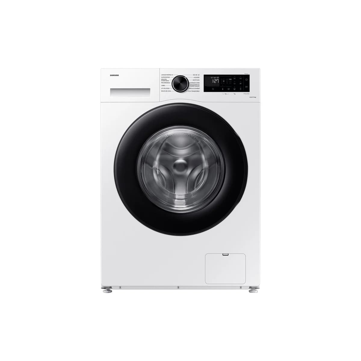 Samsung WW11DG5B25AEEP 11Kg 1400RPM Classe A