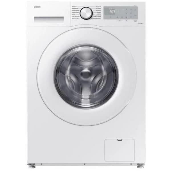 Samsung WW11DG5B25THEC 11Kg 1400RPM Classe A