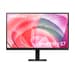 Samsung ViewFinity S7 S70D monitor de ecrã 68,6 cm (27") 3840 x 2160 pixels 4K Ultra HD LCD Preto