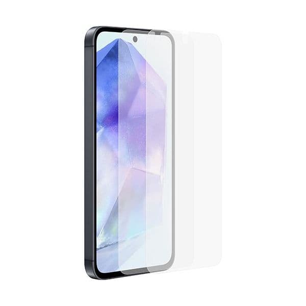 Samsung Protetor de Ecrã para Galaxy A55