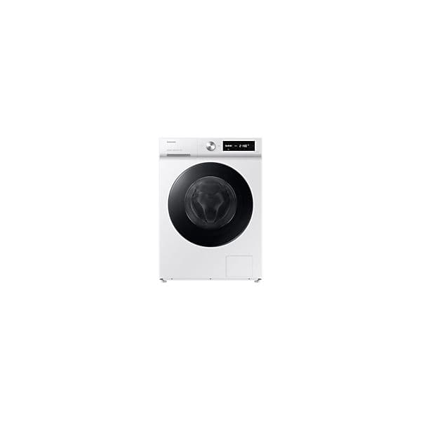 Samsung WW11DB7B34GW 11Kg 1400RPM Classe A