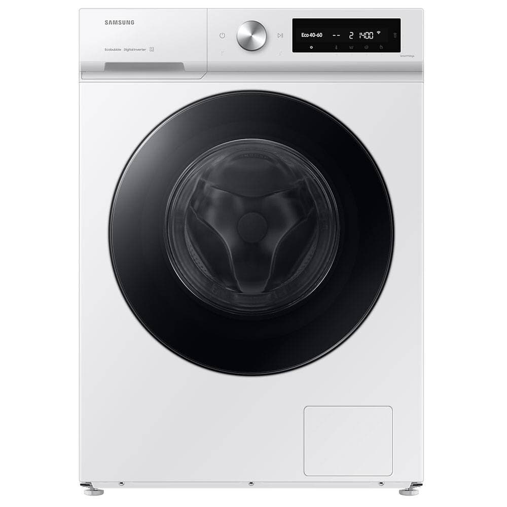 Samsung WW11DB7B94GEU3 11Kg 1400RPM Classe A