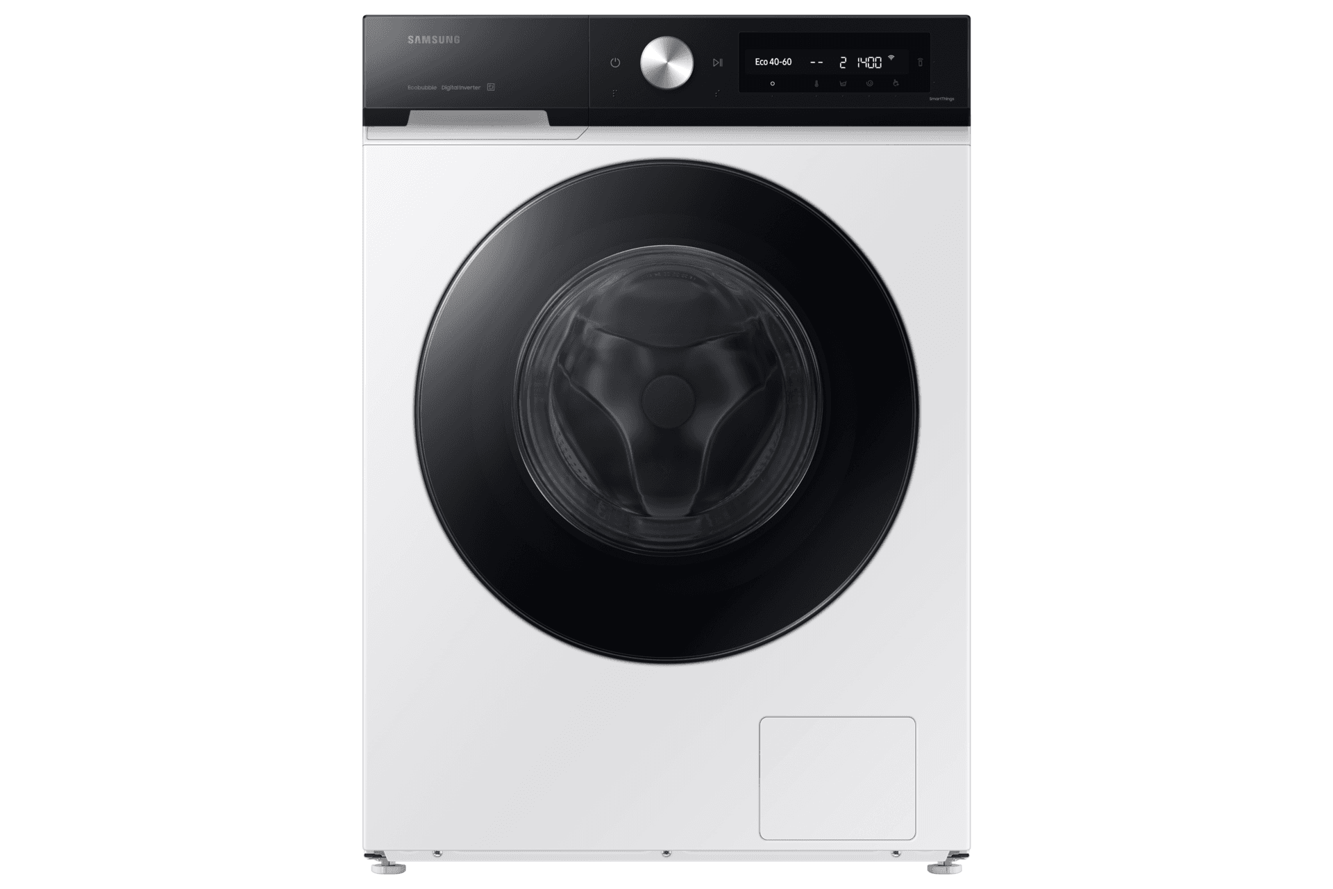 Samsung WW90DB7U94GEU3 9Kg 1400RPM Classe A