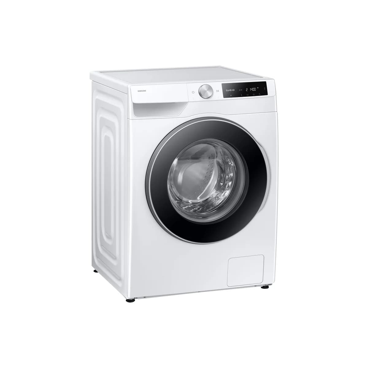 Samsung WW90DG6U25LE 9Kg 1400RPM Classe A