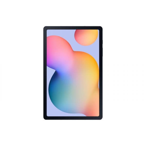 Samsung Galaxy Tab S6 Lite 4G 4GB/64GB (2024) Cinzento - SM-P625NZAAEUB