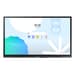 Samsung 65" WA65D Quadro Interativo E-board (Android) 4K