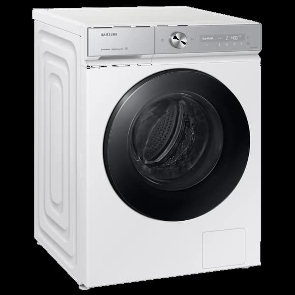 Samsung WW11DB8B95GH QuickDrive(TM) 11kg 1400RPM Classe A