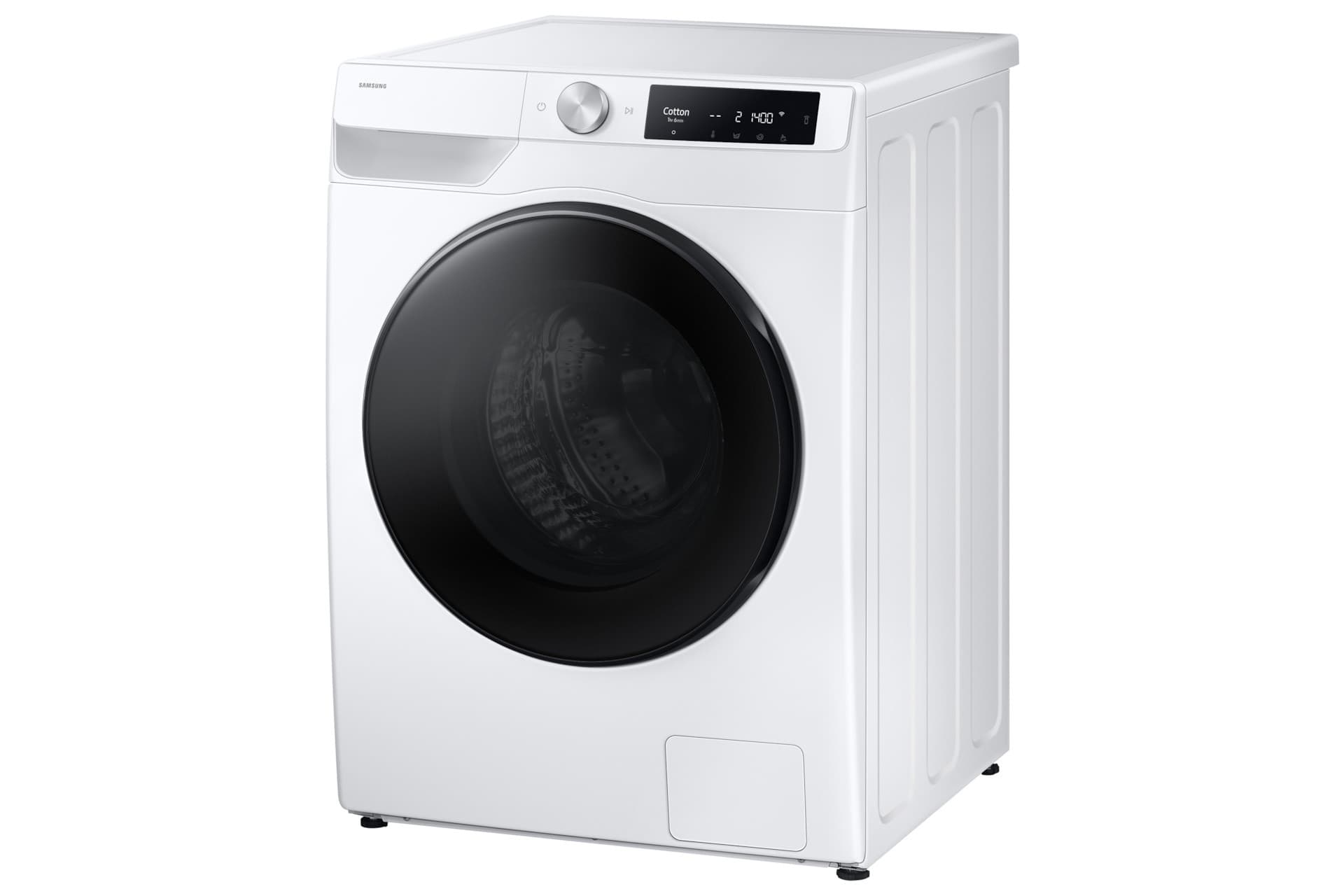 Samsung WD11DG6B85BEU3 6Kg/11Kg 1400RPM Classe D