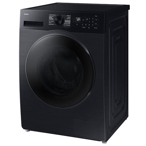 Samsung WD90DG5B15BBEP AI Eco Bubble 9/6kg 1400RPM Classe D