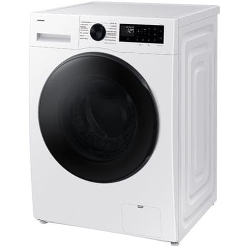 Samsung WD90DG5B15BEEP 6Kg/9Kg 1400RPM Classe D