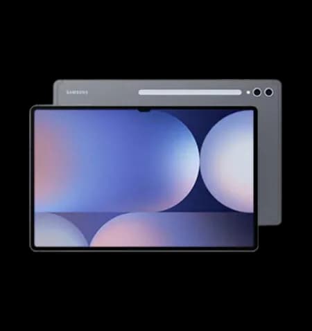 Samsung Galaxy Tab S10+ X820B Wifi 12.4 12GB/512GB Grey