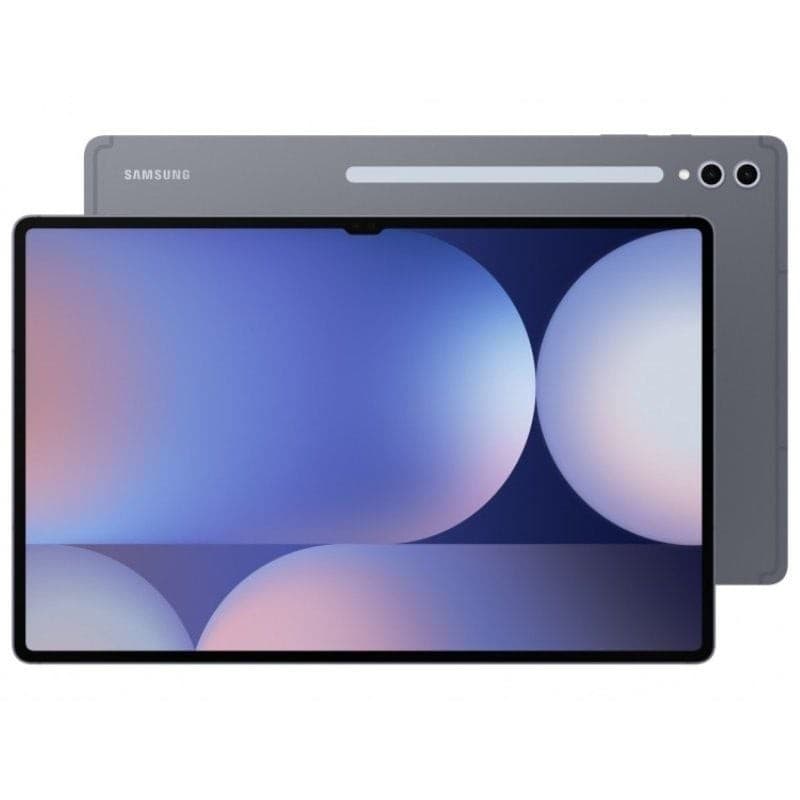 Samsung Galaxy Tab S10 Ultra 12GB/512GB Wi-Fi 5G Moonstone Gray