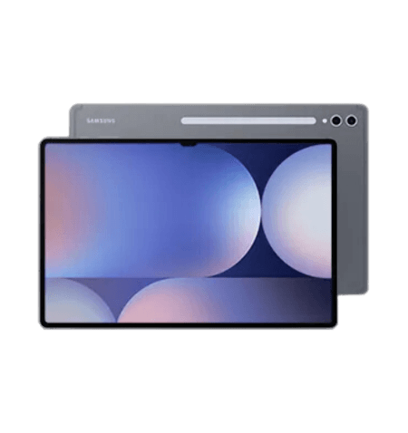 Samsung Galaxy Tab S10+ X826B 5G 12.4 12GB/512GB Grey