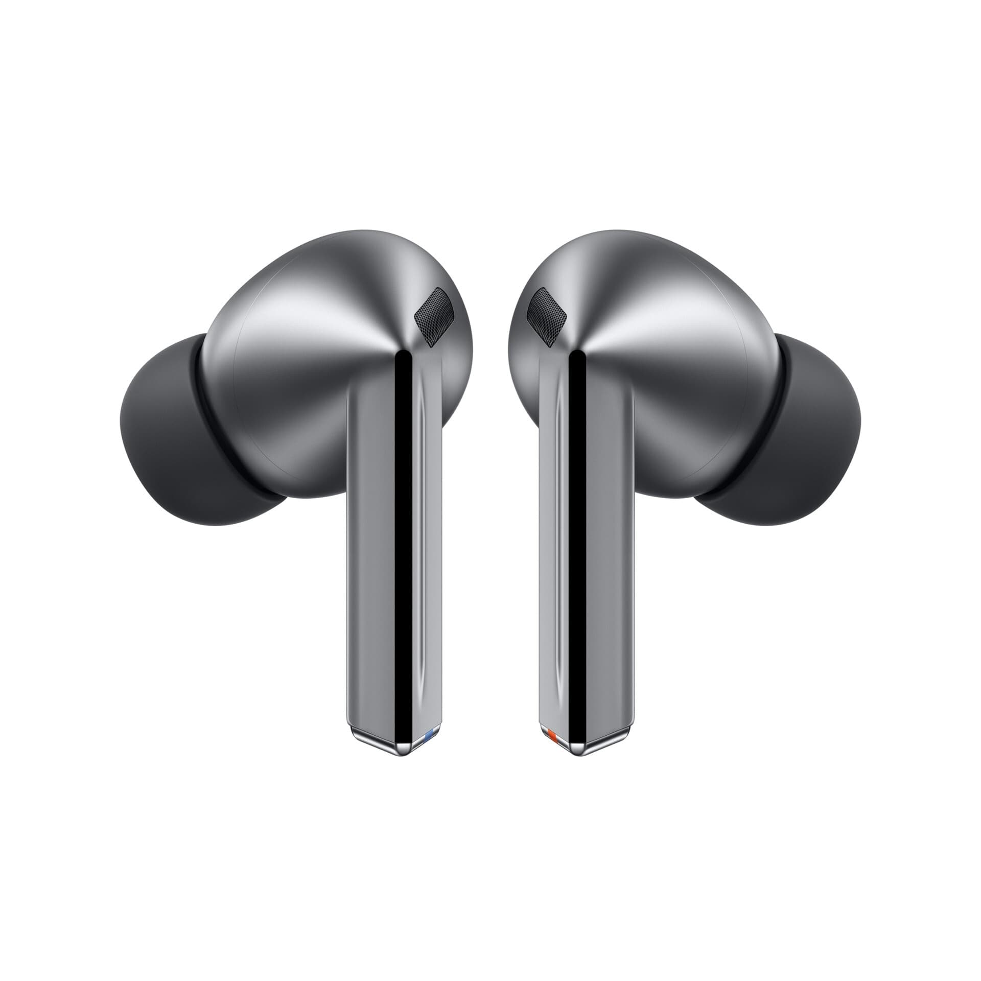Samsung Galaxy Buds3 Pro Graphite