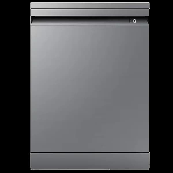 Máquina de Lavar Loiça Samsung DW60DG760FSLU1 13 Conjuntos Classe B