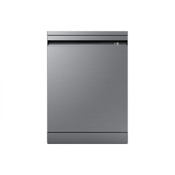 Máquina de Lavar Loiça Samsung DW60DG790FSLU1 14 Conjuntos Classe A