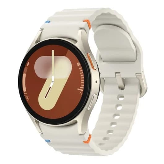 Samsung Galaxy Watch7 L305 40mm 4G Bege