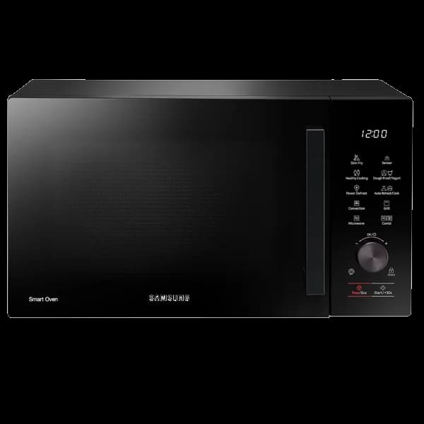 MICRO ONDAS SAMSUNG - MC28A5137KK/E1