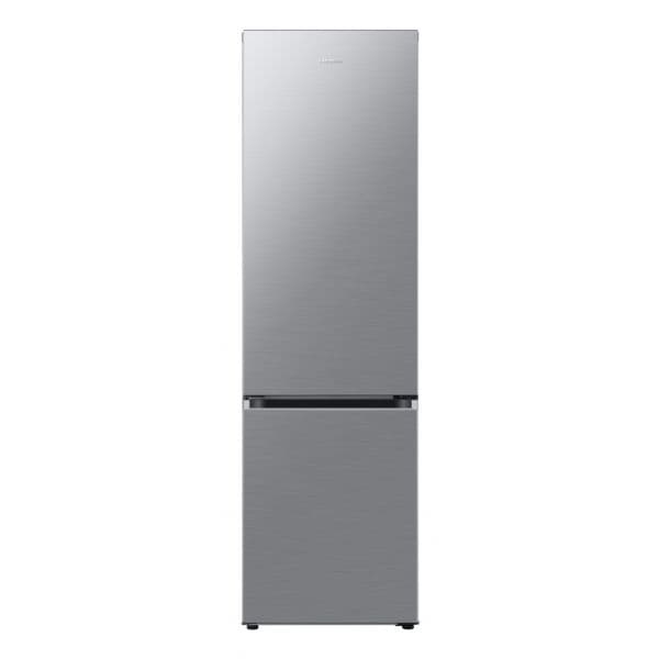 Frigorífico Combinado Samsung RB38C7AGWS9 387L Classe A