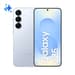 Samsung Galaxy S25 5G 12GB/256GB Icyblue