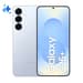 Samsung Galaxy S25 Plus 5G 12GB/512GB Icyblue