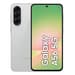 Samsung Galaxy A56 5G Dual SIM 8GB/256GB Cinza Claro