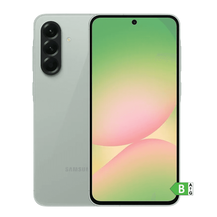 Samsung Galaxy A56 5G 8GB/128GB Olive