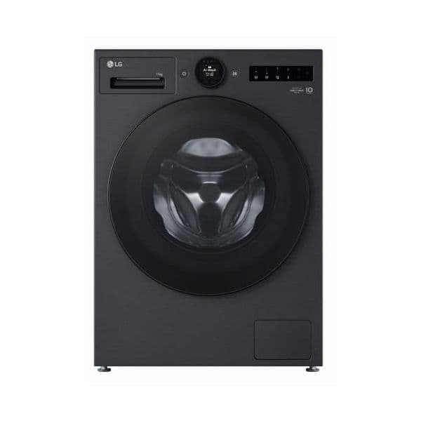 LG F4X7511TBB 11Kg 1400RPM Classe A