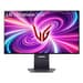 Monitor LG 32" Ultragear 32GS95UE-B/32GS94UX-B.AEU 4K OLED 240Hz Preto