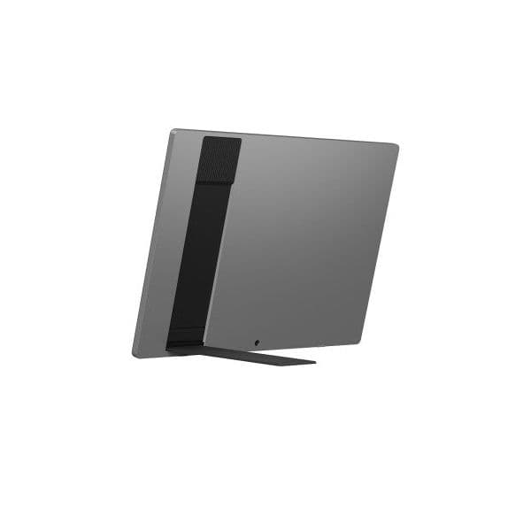 Monitor Portátil LG 17" 17MT70 WQXGA 60Hz USB-C Preto
