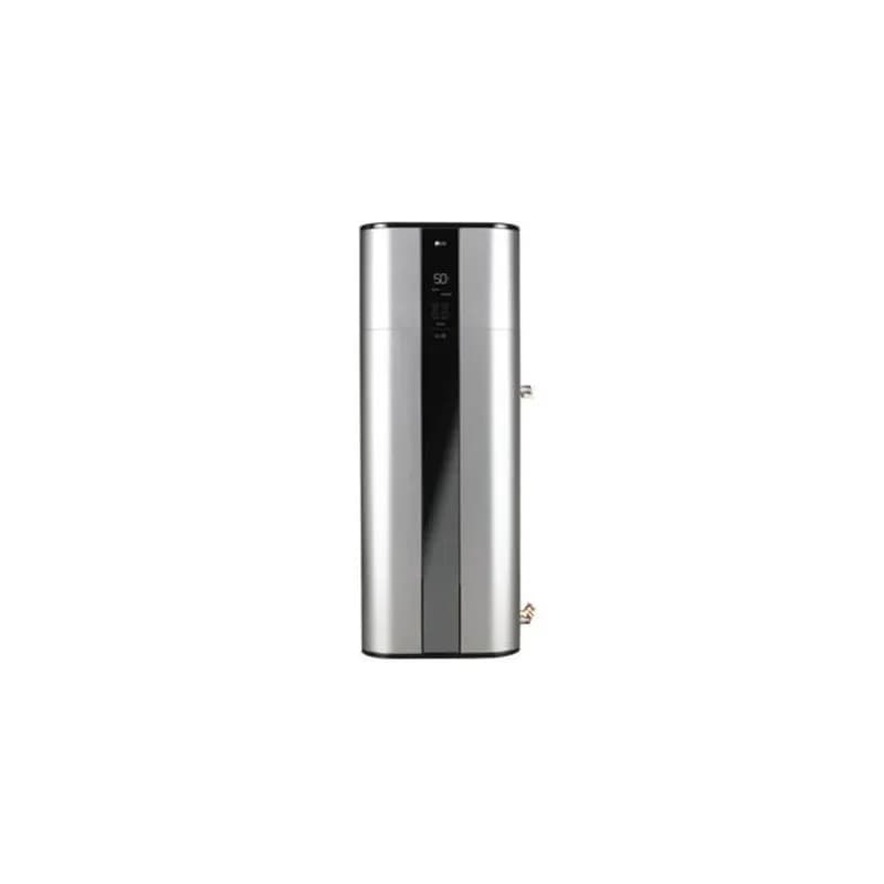 LG WH20STR2.FA 200LT Classe A+