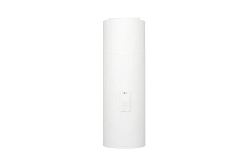 LG WH15ESF0.HA Monobloco Bomba de Calor