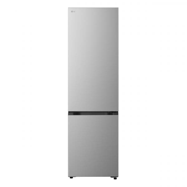 Frigorífico Combinado LG GBBSJ20EPY 375L Classe E
