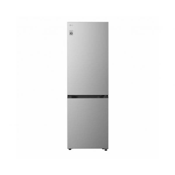 Frigorífico Combinado LG GBBSJ1CCPY 333L Classe C