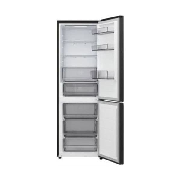 Frigorífico Combinado LG GBBSJ2CCEP 375L Classe C