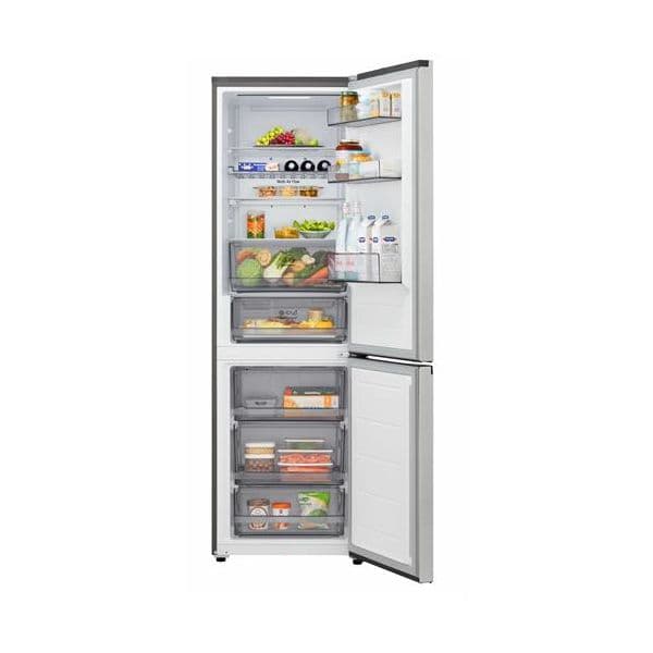 Frigorífico Combinado LG GBBS312CPY 333L Classe C