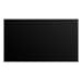 LG UH7Q-E Plasma digital 139,7 cm (55") LED 700 cd/m² 4K Ultra HD Preto WebOS 24/7