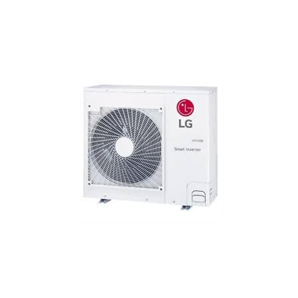 LG MU-5-R-36.U36A0 48000 BTUs Inverter