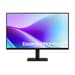 Monitor Samsung S27F320GAU 27" Full HD 120Hz IPS Flicker Free Eye Saver Mode