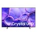 Samsung UE50U8072FUXXH 50″ 4K UHD Crystal LED Smart TV Tizen