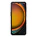 Samsung Galaxy XCover7 Pro Enterprise Edition XCover7 Pro 16,8 cm (6.6") Dual SIM Android 15 5G USB Type-C 6 GB 128 GB 4350 mAh Preto