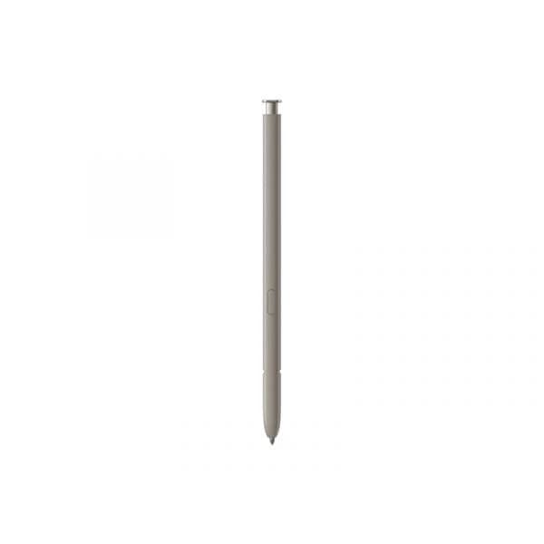 Samsung S Pen Galaxy S25 Ultra - EJ-PS938BJEGEU