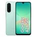 Samsung Galaxy A26 5G Dual Sim 8GB/256GB Mint