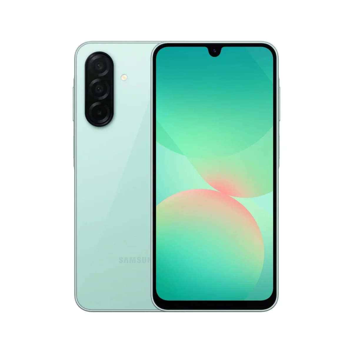 Samsung Galaxy A26 5G Dual Sim 6GB/128GB Mint
