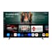 TV Samsung 85" TU85U8005FUXXC LED Smart TV 4K